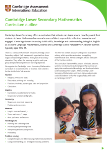 80607-cambridge-lower-secondary-maths-curriculum-outline(1)