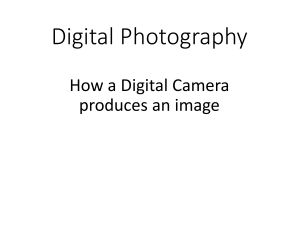 CH-POW- DIGITAL PHOTOGRAPHY- ONE(1)