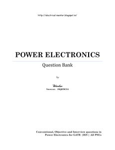 dlscrib.com-pdf-power-electronics-question-bank-dl f165744048590a73ba4ae8d74f7239da