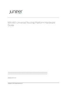 juniper-MX480-Universal-Routing-Platform-Hardware-Guide