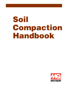 Soil Compaction Handbook low res 0212 DataId 59525 Version 1