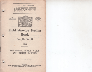 1939-UK-FSPB-11-DisciplineOfficeWorkBurialParties