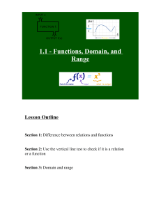 Functions1