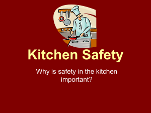 1-1-kitchen-safety