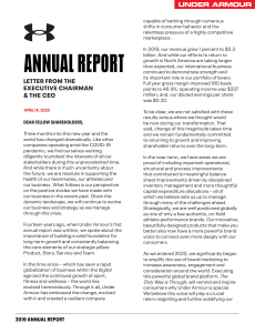UA-2019 Annual Report 4-14-20 0