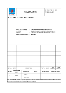 142948280-UPS-and-Battery-Sizing-Calculation