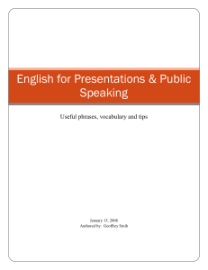 2175781-English-for-Presentations