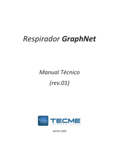 dl-manual.com tecme-graphnet-ventilator-service-manual-es