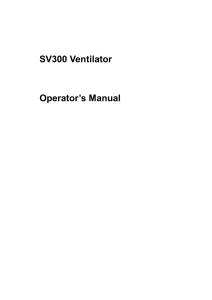 SV300-Operator-s-Manual-V9-0-EN-pdf