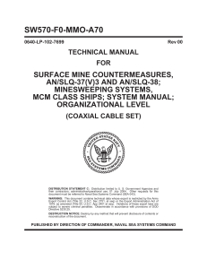 ……navsea-sw570-f0-mmo-a70