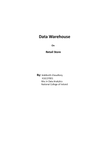 datawarehouseprojectonretailstore-180128222932