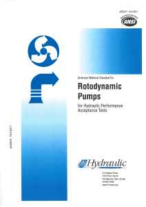 ansi-hi-146-2011-rotodynamic-pumps-for-hydraulic-performance-acceptance-testspdf (1)