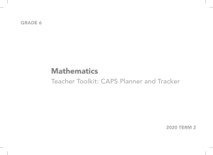 gr-6-term-2-2020-maths-tracker