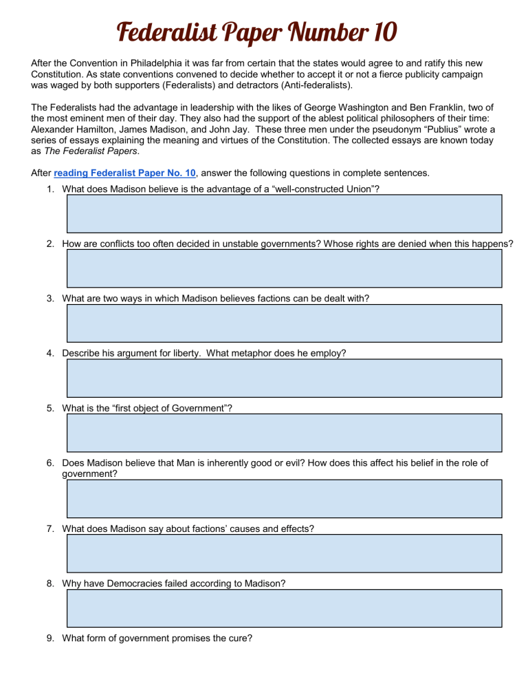 copy-of-federalist-paper-no-10