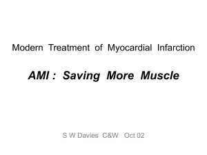 AMI- saving more muscle    C&W Oct02   ver5s 