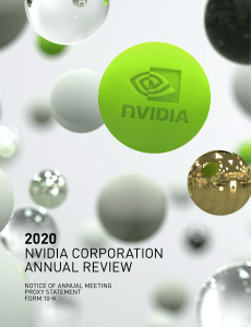2020-nvidia-annualreport-content-r25-web-144dpi-combined