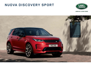 Land-Rover-Discovery-Sport-Brochure-1L5502020000BITIT01P tcm288-775246