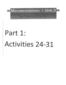 Unit3 part1 micro