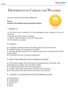 Climate-and-Weather2