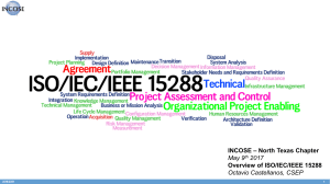 15288-incose-chapter-meeting