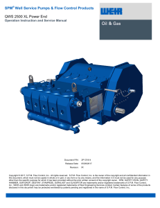 qws2500-xl-power-end-2p137414