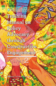 Training-Manual-on-Policy-Advocacy-through-Constructive-Engagement