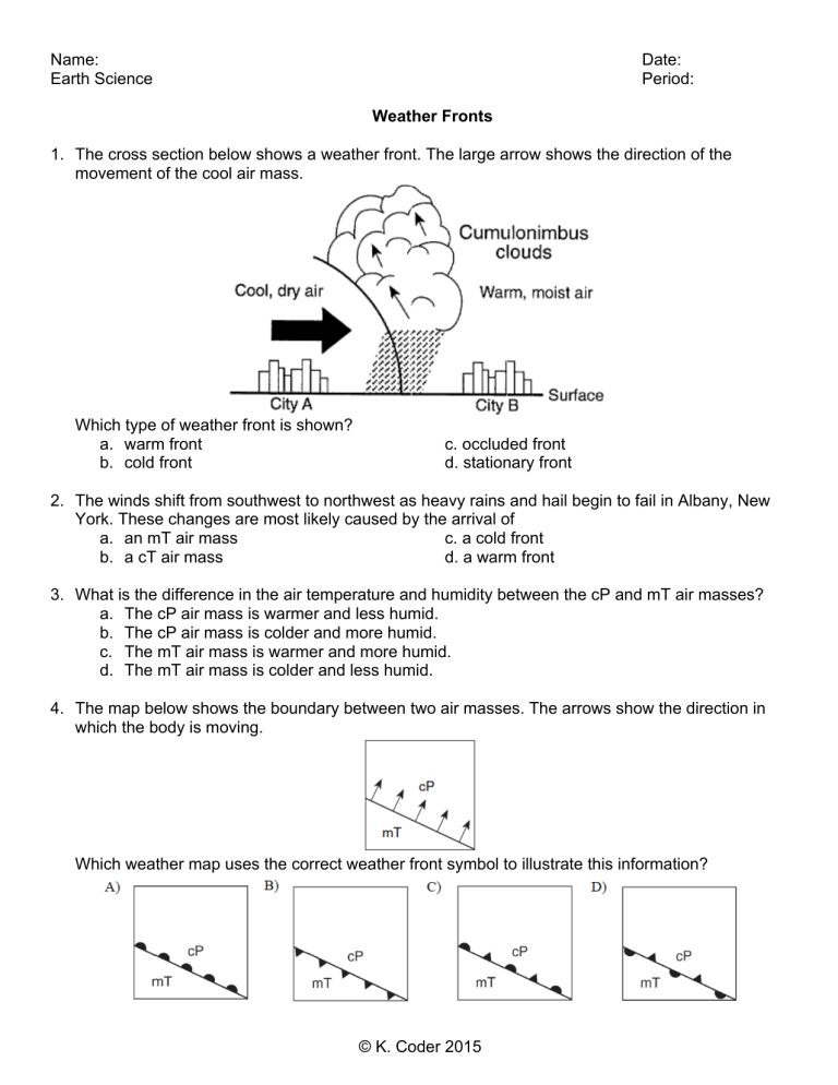 extreme-weather-worksheet-wordmint