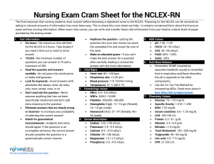 nurseslabs-cram-sheet