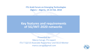 5G- IMT2020-presentation-Marco-Carugi-final-reduced