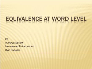 equivalence-at-word-level-group-1