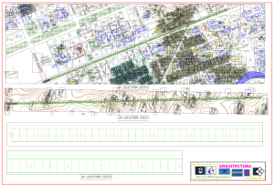 PLANO CATASTRO JULIACA DORIAN 1-Layout1