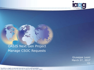 26-OASIS-NG-CSOC-Requests-V1