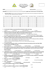 1614297662177 general-physics-1