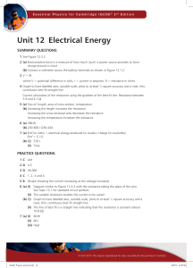 essential-physics-unit-12-answers