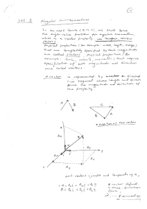 CH.1.Q.M. Angular momentum, Hard Copy