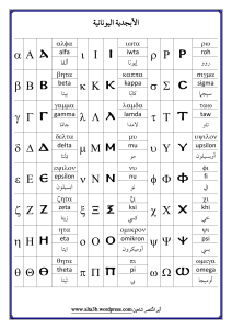 greek-2-alphabet