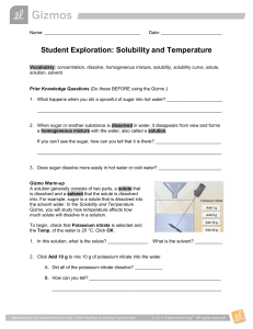 SolubilityTemperatureSE.pdf DLD LAB
