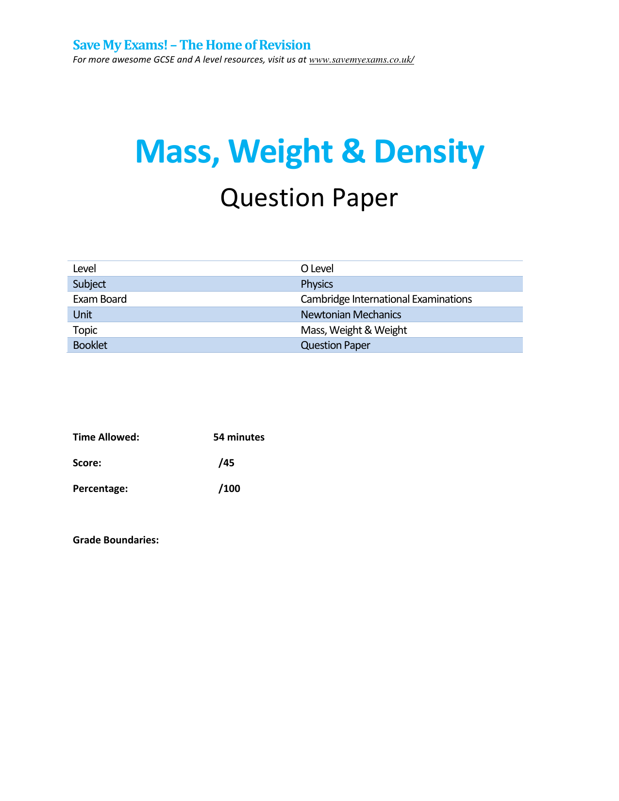 density-practice-worksheet-answers-db-excel