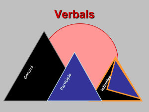 verbals-2-powerpoint-with-triangles