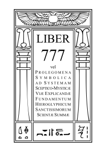 aleister-crowley-liber-777