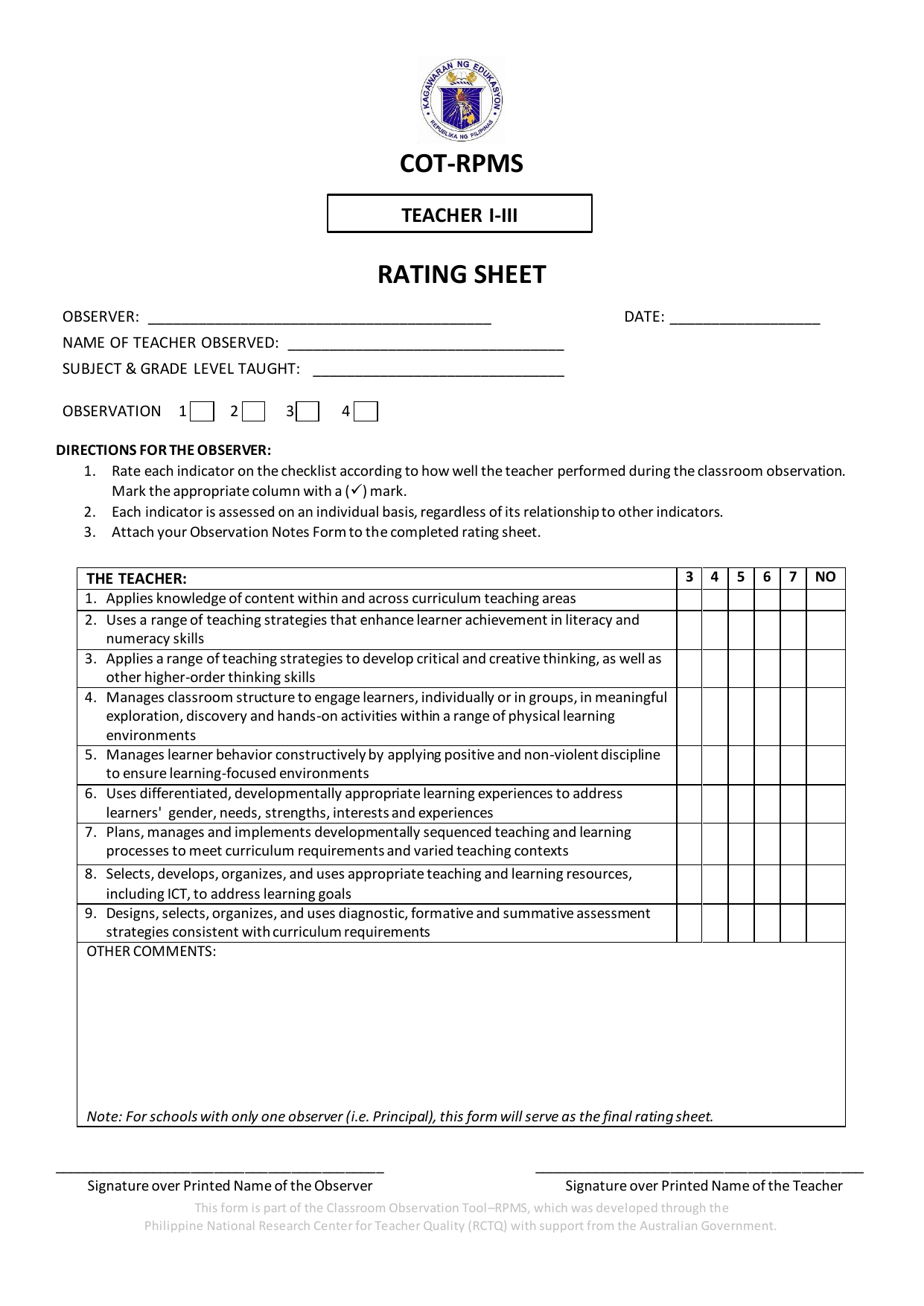 rating-sheet-teacher-i-iii-051018