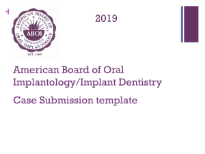 2019 aboi case 1 submission template