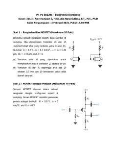 PR1 EB2206