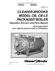 boiler-manual-cb-cb  125 to 200 