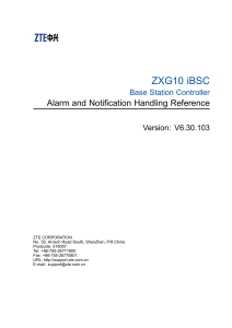 pdfslide.net zxg10-ibsc-v630103-alarm-and-notification-handling-reference579008