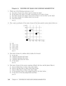 43 Test Bank 9