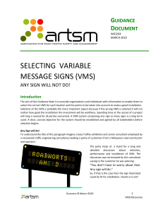 ARTSM-Guidadnce-on-the-selection-of-VMS-v2