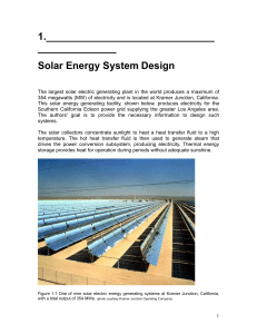 6068771-Solar-Energy