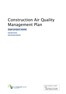 Construction-Air-Quality-Management-Plan-Template-19Jun2015