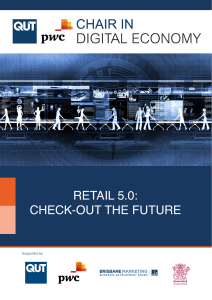 Retail-5.0-Check-out-the-future